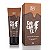 CHOCANTE - VIBRADOR LÍQUIDO BEIJÁVEL SABOR CHOCOLATE - EXCITANTE - Imagem 2