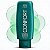 CONFORT - GEL DESSENSIBILIZANTE PARA SEXO ANAL 15G - Imagem 1