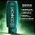 CONFORT - GEL DESSENSIBILIZANTE PARA SEXO ANAL 15G - Imagem 3