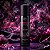 Desodorante íntimo sex bomb pheromon - Imagem 4