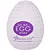 Egg clicker - Imagem 6