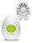 Egg clicker - Imagem 4