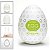 Egg clicker - Imagem 3