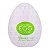 Egg clicker - Imagem 5