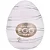 Egg clicker - Imagem 7