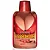 ESPANHOLA MORANGO - GEL PARA MASSAGEM DOS SEIOS - Imagem 1
