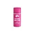 Excitation Chicleteira feminino com aroma de chiclete 17g - Imagem 4