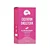 Excitation Chicleteira feminino com aroma de chiclete 17g - Imagem 5