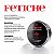 Fetiche atomic - Imagem 3