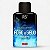 FOGO E GELO BEATS - ÓLEO EXCITANTE BEIJÁVEL ESQUENTA E ESFRIA - 38ML - Imagem 2