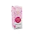 For lady feminino com efeito quente e aroma de frutas vermelhas 8ml - Imagem 3