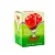 Fruit sexy maçã do amor gel beijável com efeito quente 40g - Imagem 4