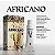 GEL AFRICANO 8G - PRAZER SEM DOR - Imagem 3