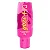 Goze+ Excitante - Imagem 2