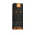 Inflate gel masculino - Imagem 2