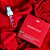 Kit Déborah Secco calda picante e vibrador bullet - Imagem 1