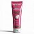 LUBRICANT ALGODÃO DOCE BEIJÁVEL - GEL LUBRIFICANTE ULTRA DESLIZANTE - Imagem 1