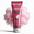 LUBRICANT ALGODÃO DOCE BEIJÁVEL - GEL LUBRIFICANTE ULTRA DESLIZANTE - Imagem 6