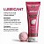 LUBRICANT ALGODÃO DOCE BEIJÁVEL - GEL LUBRIFICANTE ULTRA DESLIZANTE - Imagem 5
