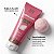 LUBRICANT ALGODÃO DOCE BEIJÁVEL - GEL LUBRIFICANTE ULTRA DESLIZANTE - Imagem 4