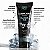 LUBRICANT BLACK ICE BEIJÁVEL - GEL LUBRIFICANTE SABOR HALLS PRETO COM EFEITO FRIO - Imagem 4