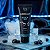 LUBRICANT BLACK ICE BEIJÁVEL - GEL LUBRIFICANTE SABOR HALLS PRETO COM EFEITO FRIO - Imagem 6