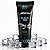 LUBRICANT BLACK ICE BEIJÁVEL - GEL LUBRIFICANTE SABOR HALLS PRETO COM EFEITO FRIO - Imagem 2