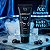 LUBRICANT BLACK ICE BEIJÁVEL - GEL LUBRIFICANTE SABOR HALLS PRETO COM EFEITO FRIO - Imagem 5