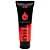 Lubrificante hot Intt - Imagem 1