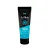 Lubrificante ice black intt - Imagem 1