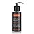 MAN FORCE ENERGIZER - SABONETE PARA HIGIENE DO HOMEM - Imagem 1