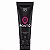 NO PONTO - GEL EXCITANTE FEMININO COM EFEITO VIBRATÓRIO - Imagem 1