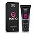 NO PONTO - GEL EXCITANTE FEMININO COM EFEITO VIBRATÓRIO - Imagem 2
