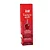 Tantric apple óleo de massagem e hidratação com aroma de maçã do amor 130ml - Imagem 3