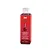Tantric apple óleo de massagem e hidratação com aroma de maçã do amor 130ml - Imagem 2