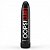OOPS! LUB - GEL LUBRIFICANTE HOT - ESQUENTA - 50G - Imagem 2