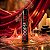 OOPS! LUB - GEL LUBRIFICANTE HOT - ESQUENTA - 50G - Imagem 4