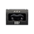 Perfume boca divine (preto) - Imagem 2