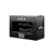 Perfume boca divine (preto) - Imagem 3