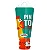 Pinto Loko - Gel estimulante - Imagem 3