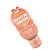 Poção da Virgem gel adstringente(efeito apertado) 15g - Imagem 2