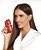 Sabonete íntimo deborah secco - Imagem 1
