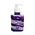 Hidratante para virilha e corpo Sweet Glow Amora - Imagem 1
