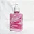 Hidratante para virilha e corpo Sweet Glow Chiclete - Imagem 2