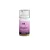 Toque da Virgem adstringente feminino com aroma de chiclete 17ml - Imagem 2