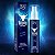 Touro Blue Energy - Spray Beijável Retardante e Potencializador Masculino 15g - Imagem 1