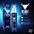 Touro Blue Energy - Spray Beijável Retardante e Potencializador Masculino 15g - Imagem 6