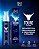Touro Blue Energy - Spray Beijável Retardante e Potencializador Masculino 15g - Imagem 5