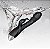Vibrador com estimulante rabbit - Imagem 5