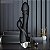 Vibrador com estimulante rabbit - Imagem 1